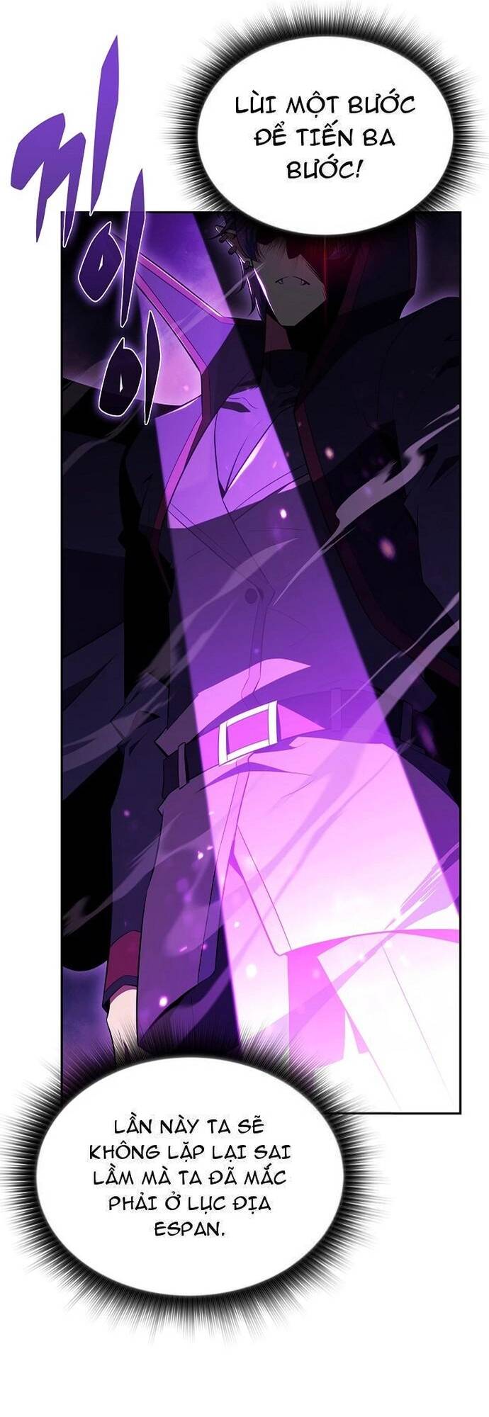 Quán Ăn Nơi Tận Cùng Thế Giới Chương 33 - Trang 35