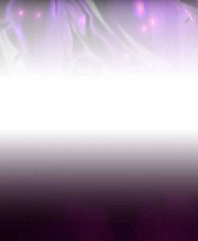 Quán Ăn Nơi Tận Cùng Thế Giới Chương 33 - Trang 38