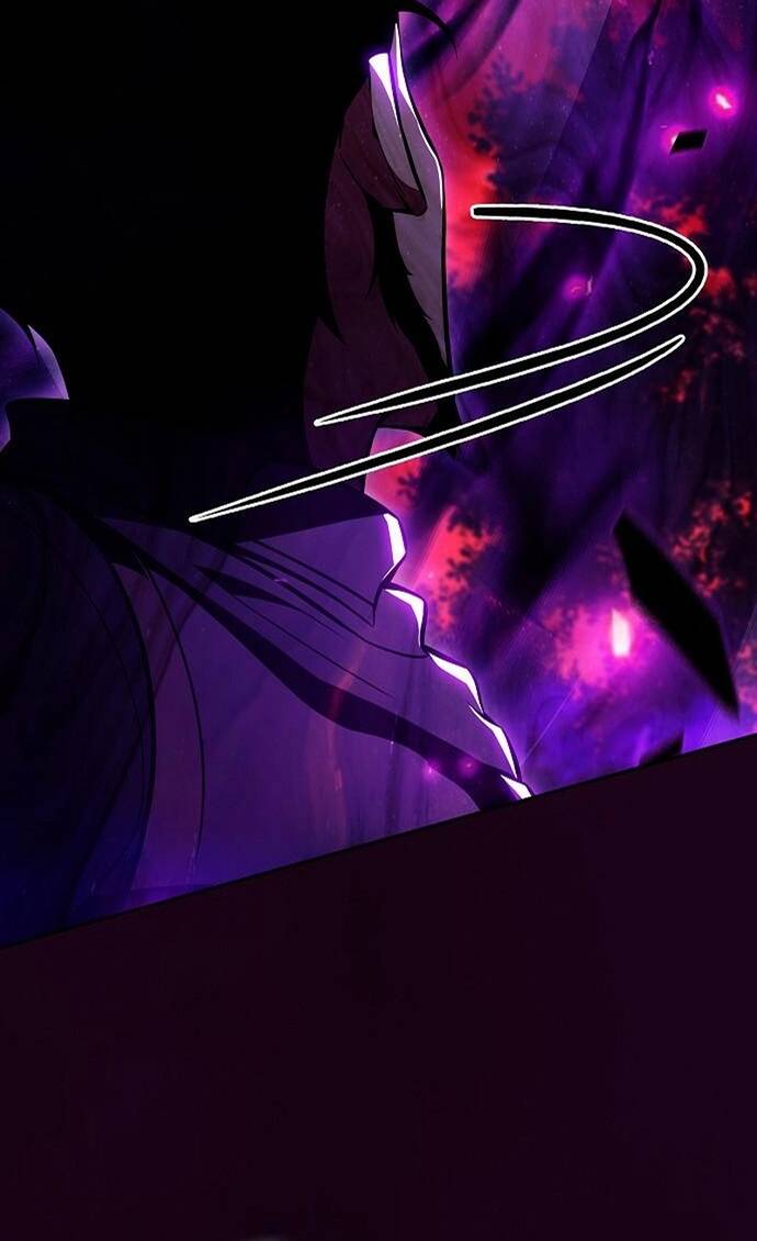 Quán Ăn Nơi Tận Cùng Thế Giới Chương 33 - Trang 41