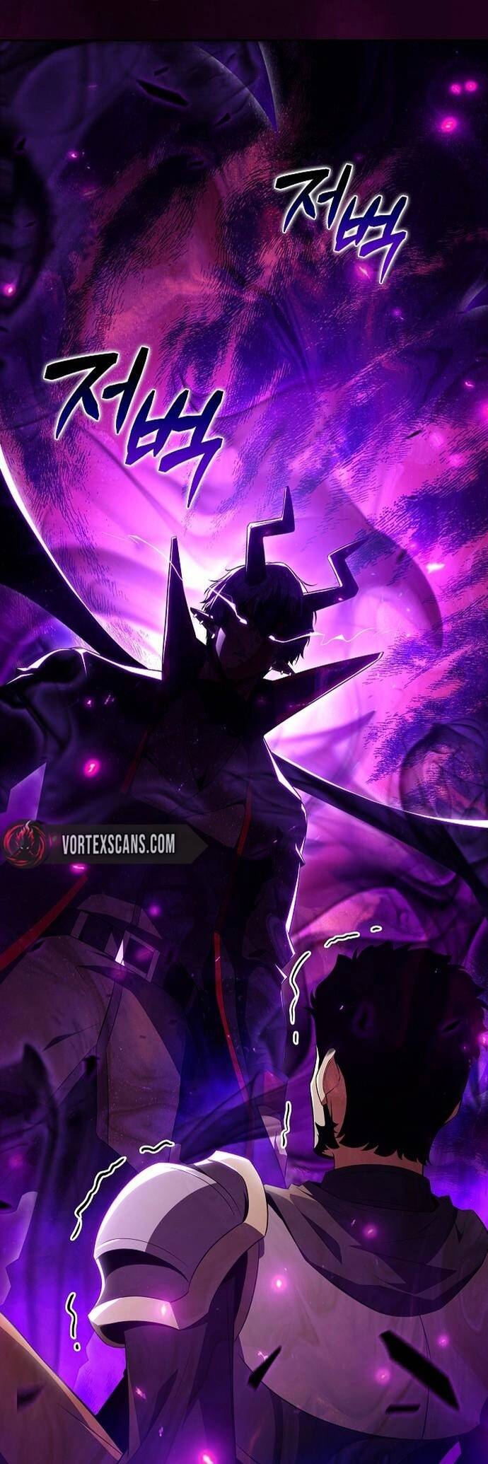 Quán Ăn Nơi Tận Cùng Thế Giới Chương 33 - Trang 43