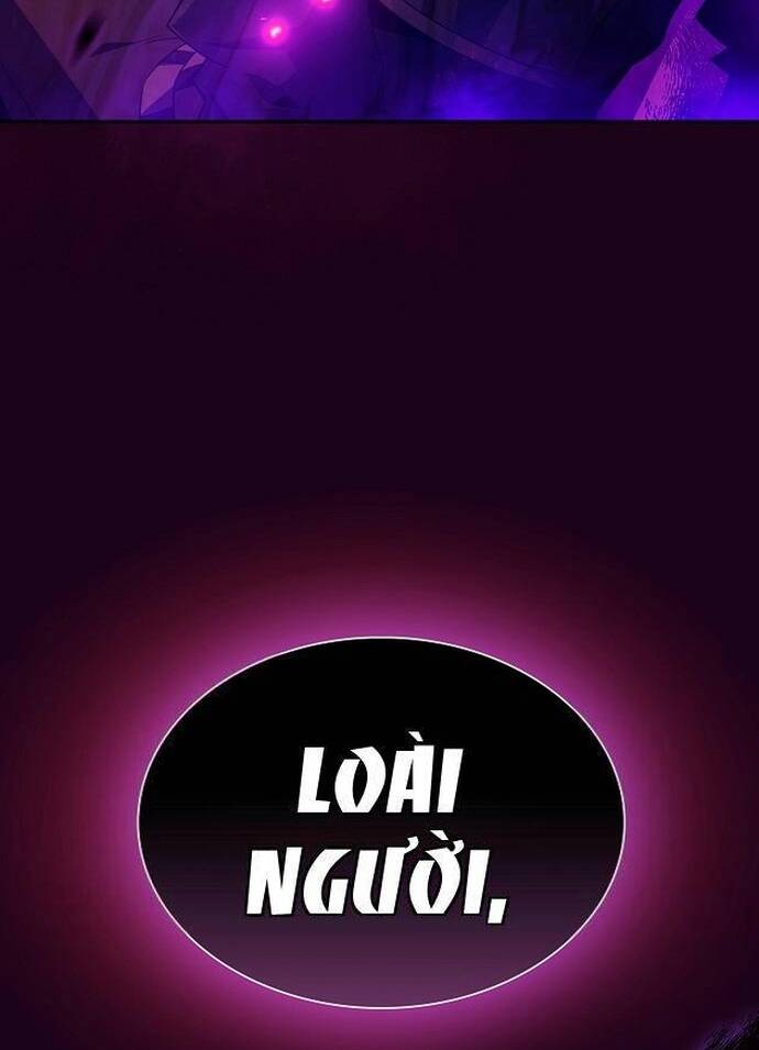 Quán Ăn Nơi Tận Cùng Thế Giới Chương 33 - Trang 44