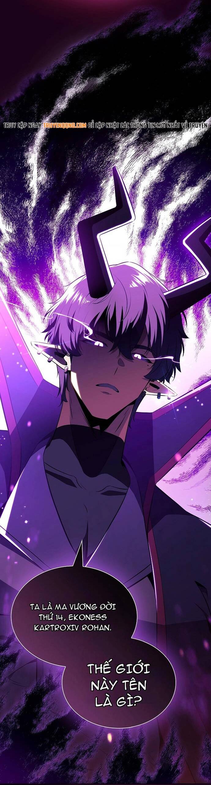 Quán Ăn Nơi Tận Cùng Thế Giới Chương 33 - Trang 45