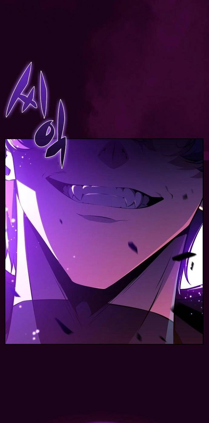 Quán Ăn Nơi Tận Cùng Thế Giới Chương 33 - Trang 47