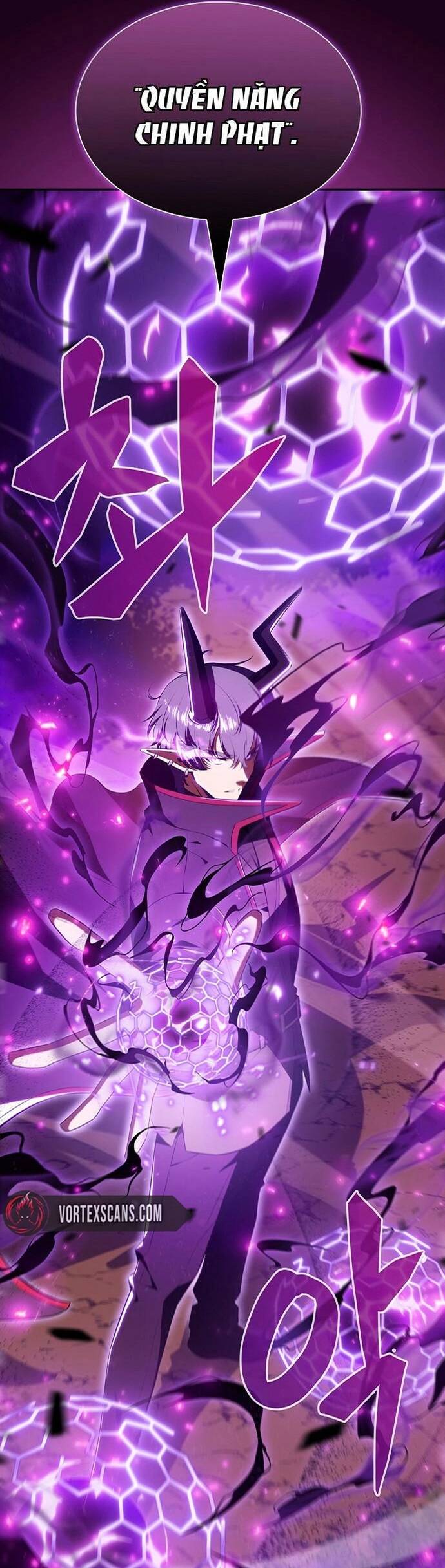 Quán Ăn Nơi Tận Cùng Thế Giới Chương 33 - Trang 48