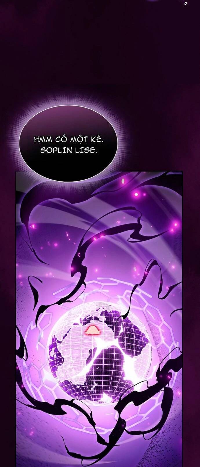 Quán Ăn Nơi Tận Cùng Thế Giới Chương 33 - Trang 50