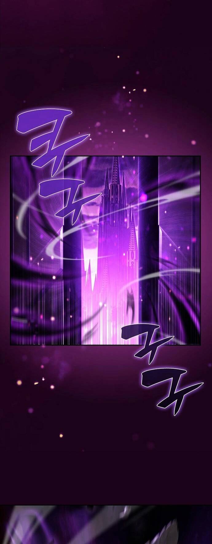 Quán Ăn Nơi Tận Cùng Thế Giới Chương 33 - Trang 6