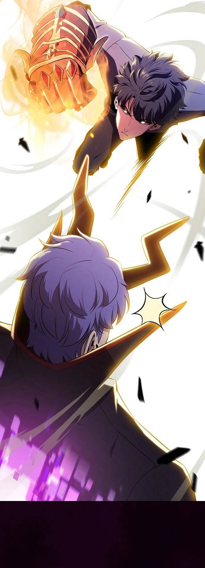 Quán Ăn Nơi Tận Cùng Thế Giới Chương 33 - Trang 53