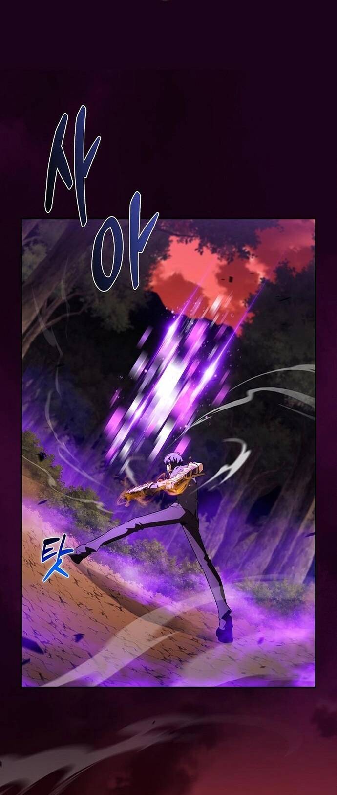 Quán Ăn Nơi Tận Cùng Thế Giới Chương 33 - Trang 55