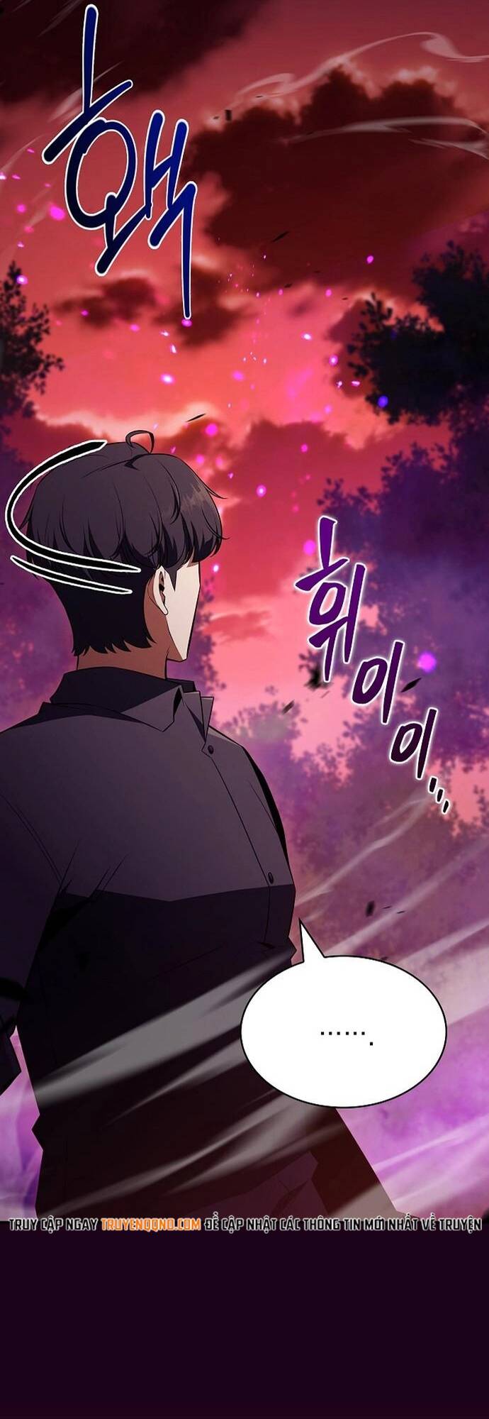 Quán Ăn Nơi Tận Cùng Thế Giới Chương 33 - Trang 56