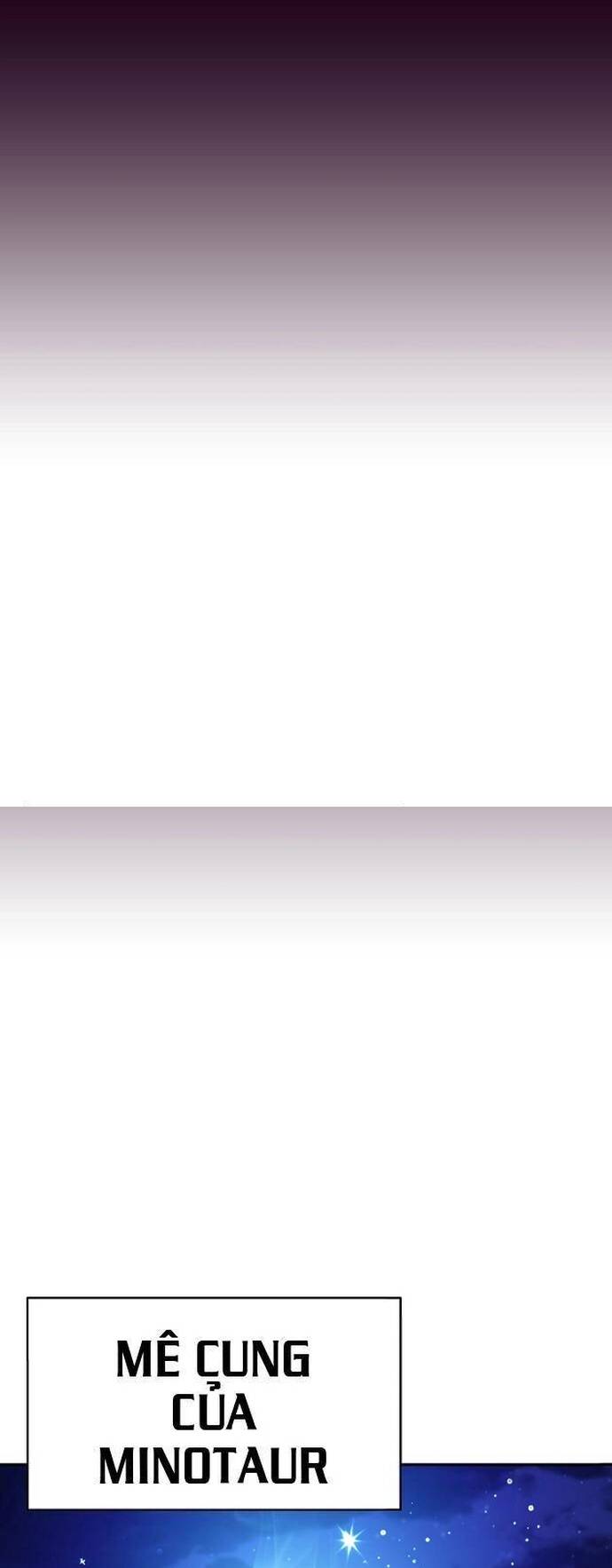 Quán Ăn Nơi Tận Cùng Thế Giới Chương 33 - Trang 57