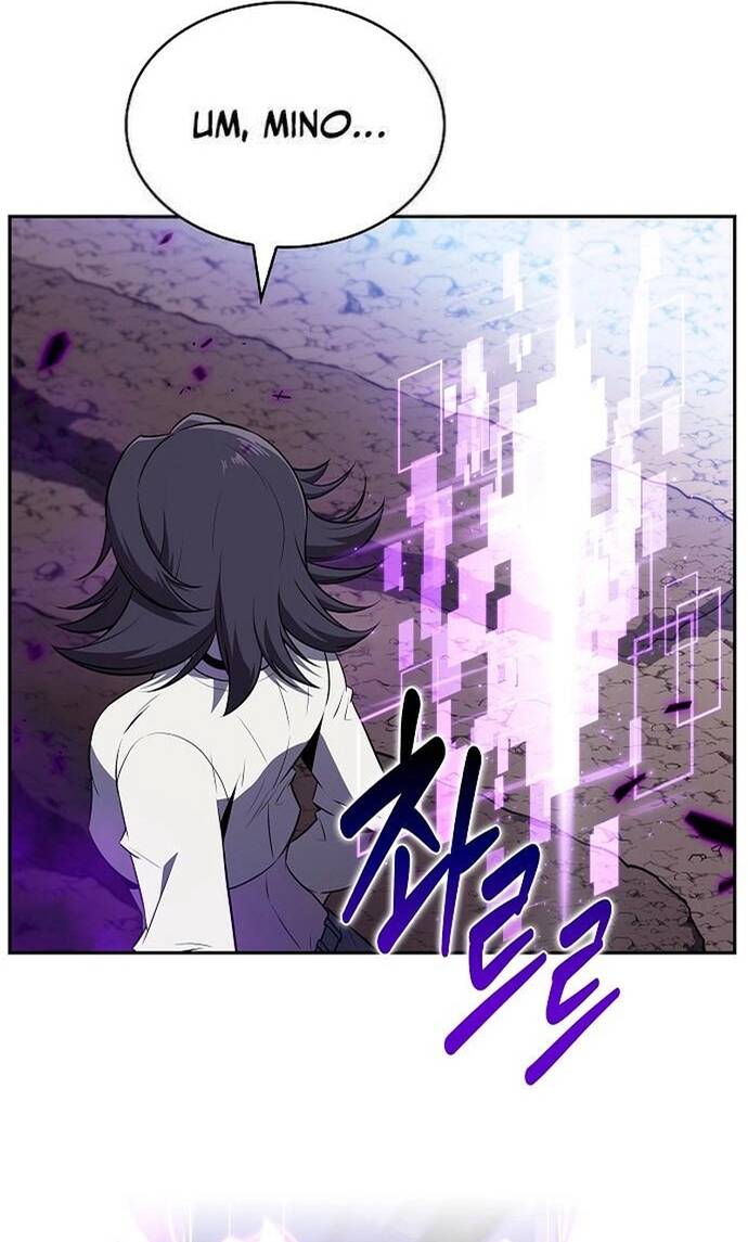 Quán Ăn Nơi Tận Cùng Thế Giới Chương 33 - Trang 60