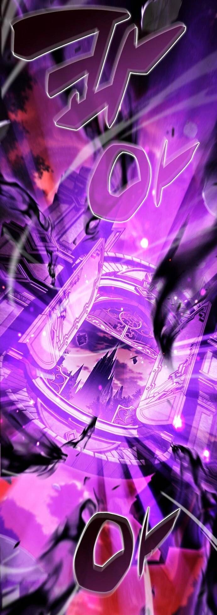 Quán Ăn Nơi Tận Cùng Thế Giới Chương 33 - Trang 7