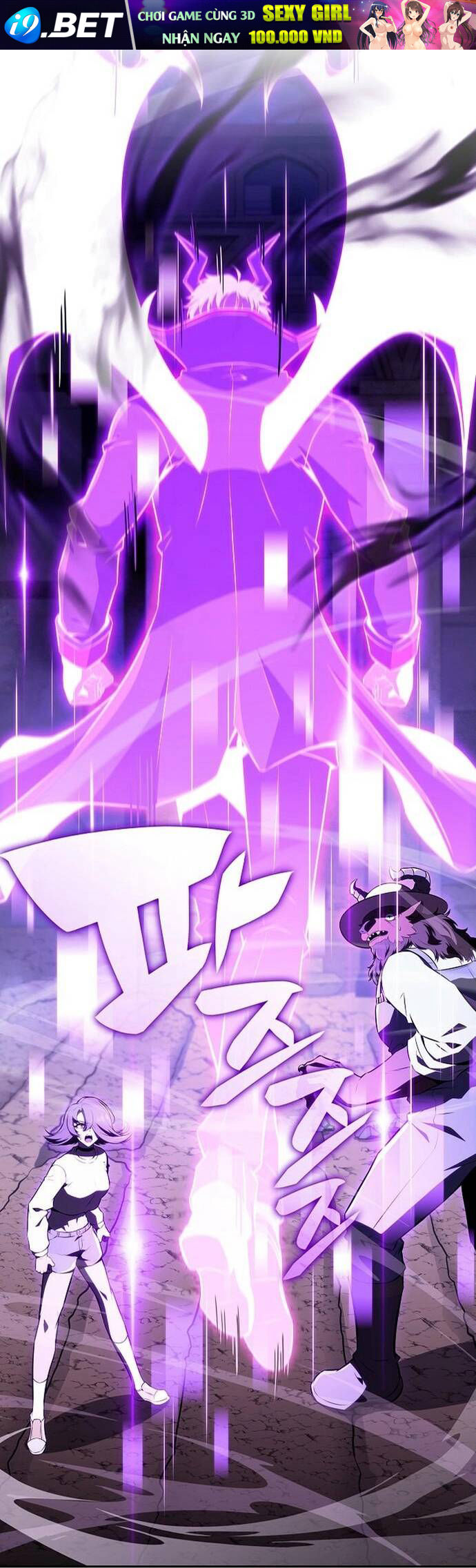 Quán Ăn Nơi Tận Cùng Thế Giới Chương 33 - Trang 61