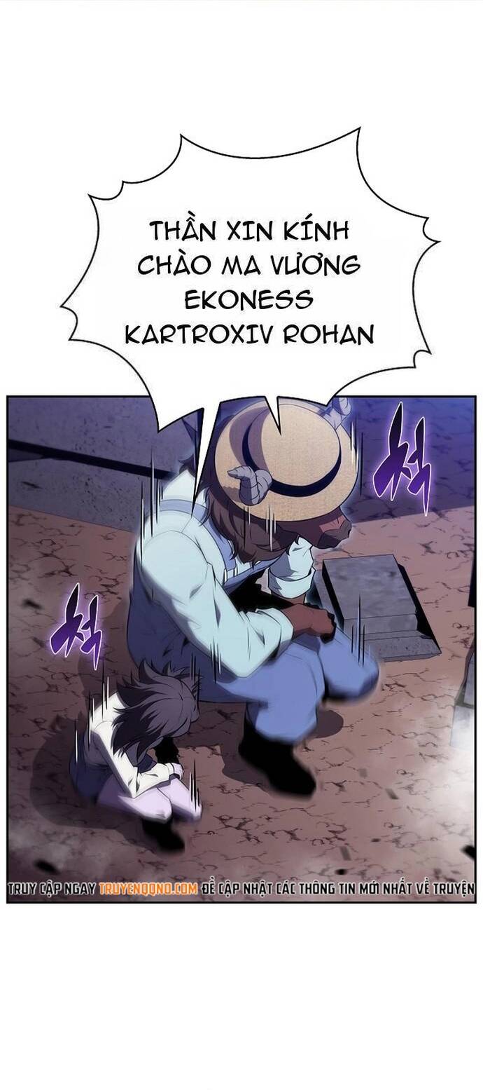 Quán Ăn Nơi Tận Cùng Thế Giới Chương 33 - Trang 62