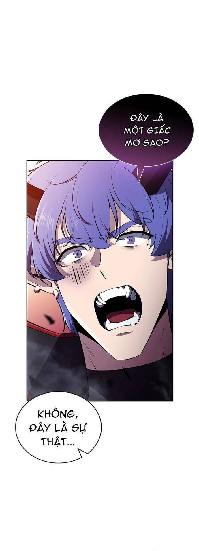 Quán Ăn Nơi Tận Cùng Thế Giới Chương 33 - Trang 66