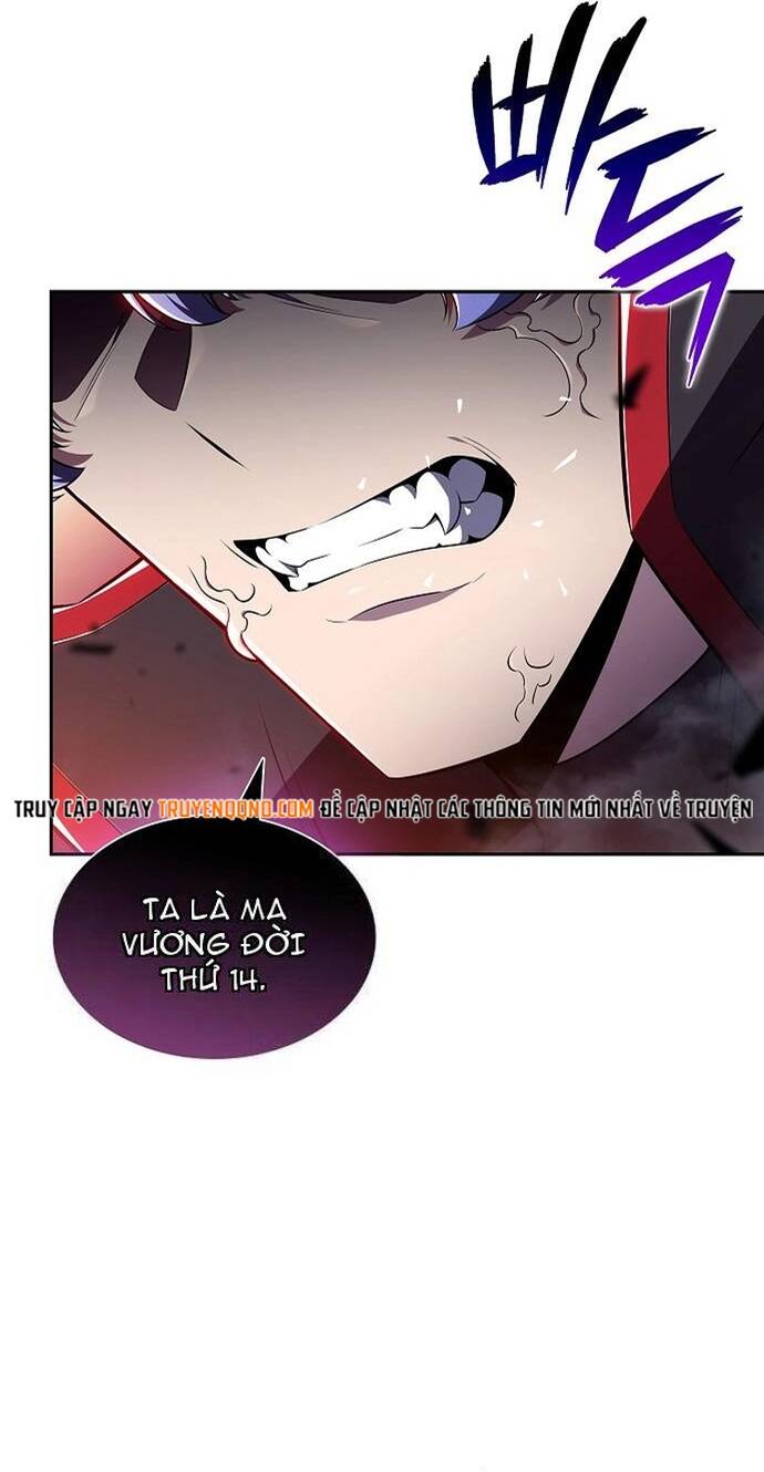 Quán Ăn Nơi Tận Cùng Thế Giới Chương 33 - Trang 67