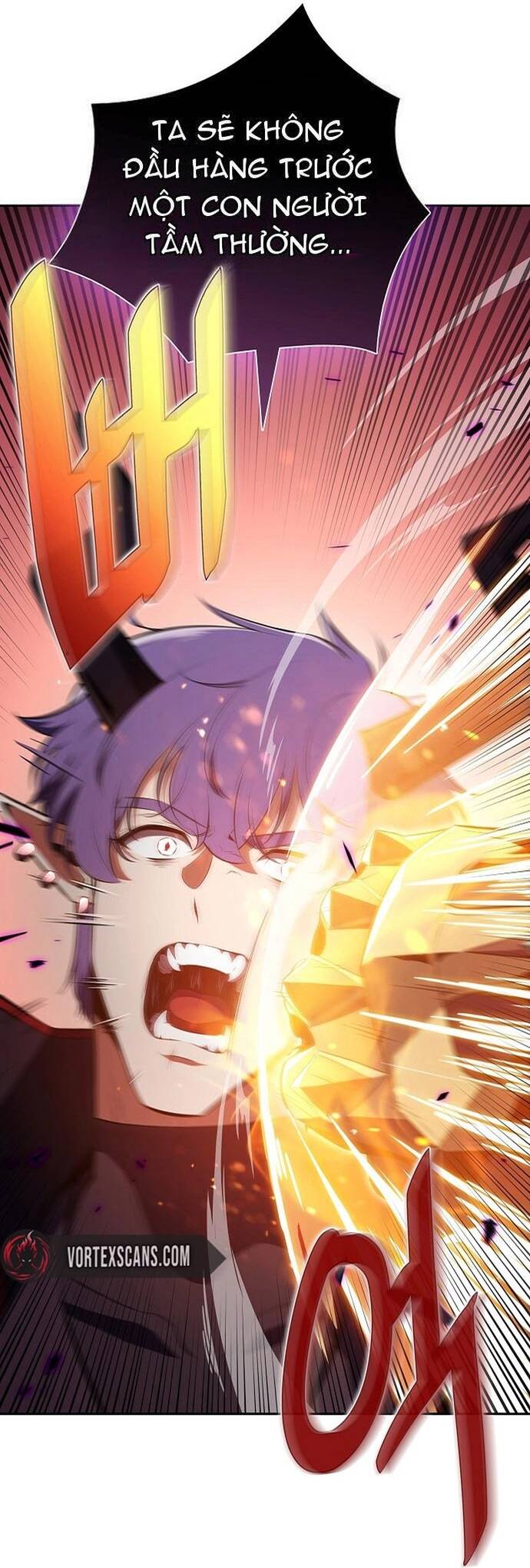 Quán Ăn Nơi Tận Cùng Thế Giới Chương 33 - Trang 69