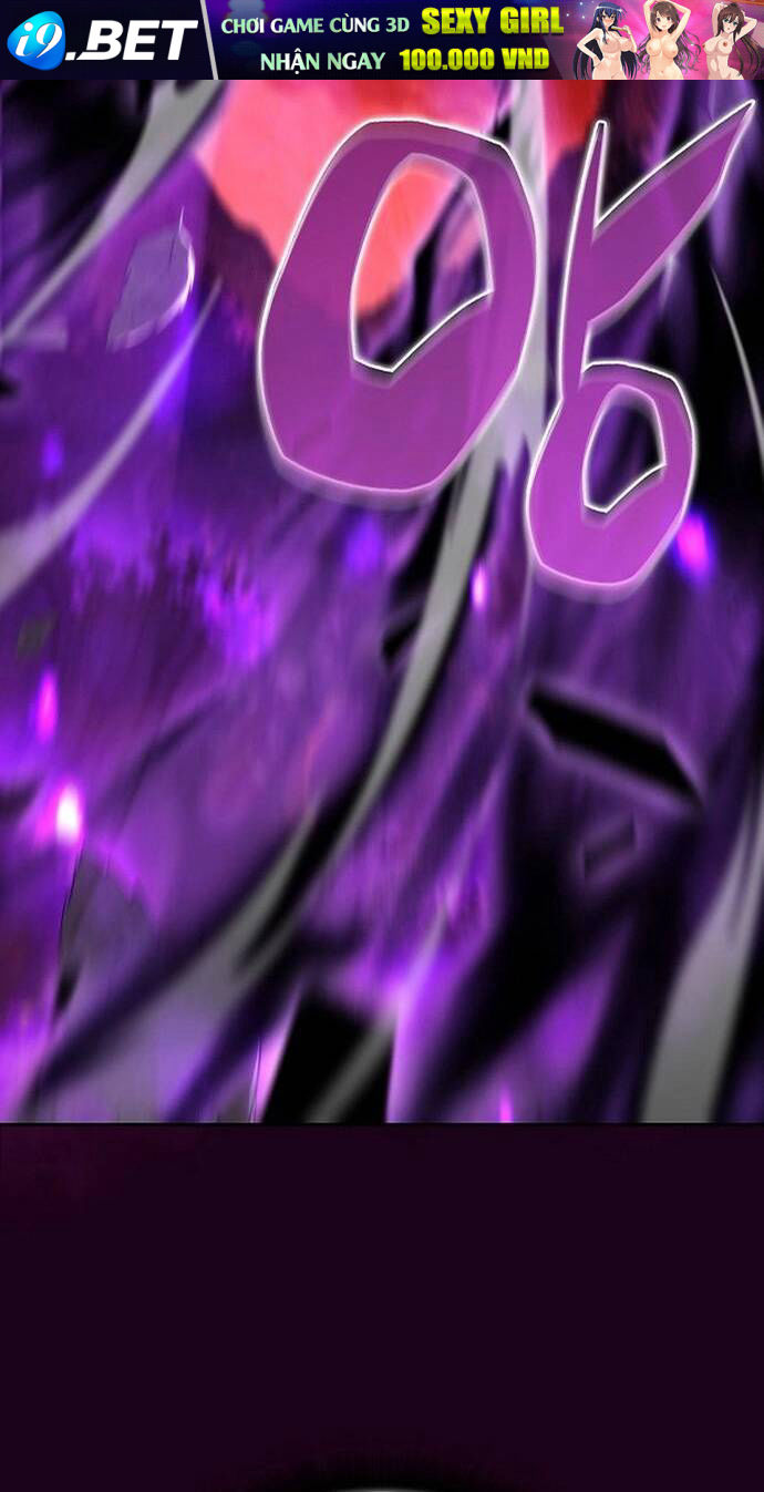 Quán Ăn Nơi Tận Cùng Thế Giới Chương 33 - Trang 8