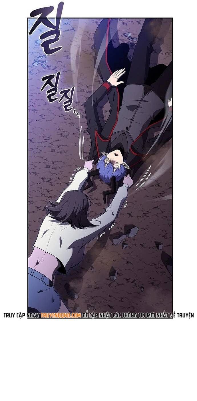 Quán Ăn Nơi Tận Cùng Thế Giới Chương 33 - Trang 72