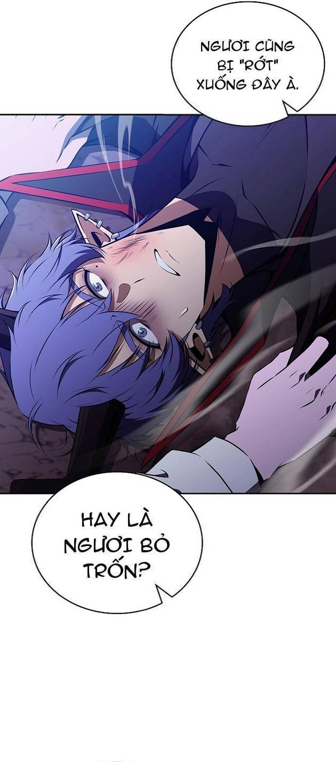 Quán Ăn Nơi Tận Cùng Thế Giới Chương 33 - Trang 73
