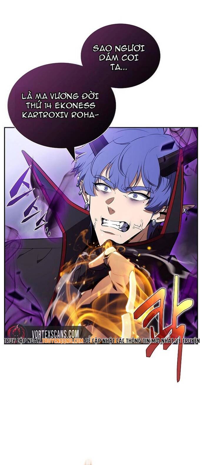 Quán Ăn Nơi Tận Cùng Thế Giới Chương 33 - Trang 75