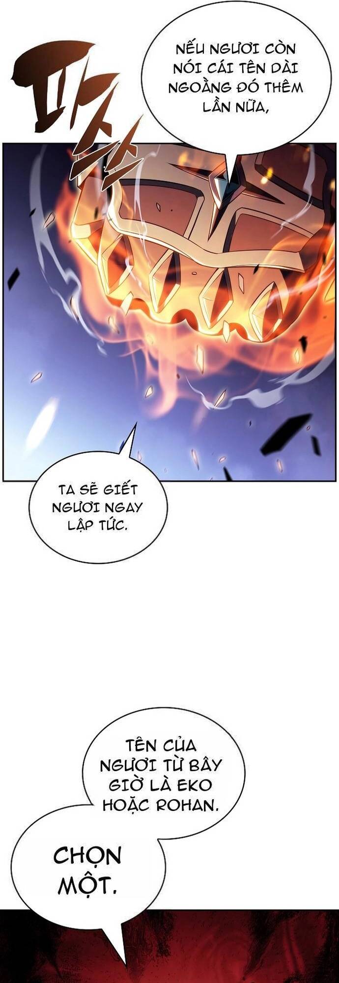 Quán Ăn Nơi Tận Cùng Thế Giới Chương 33 - Trang 77