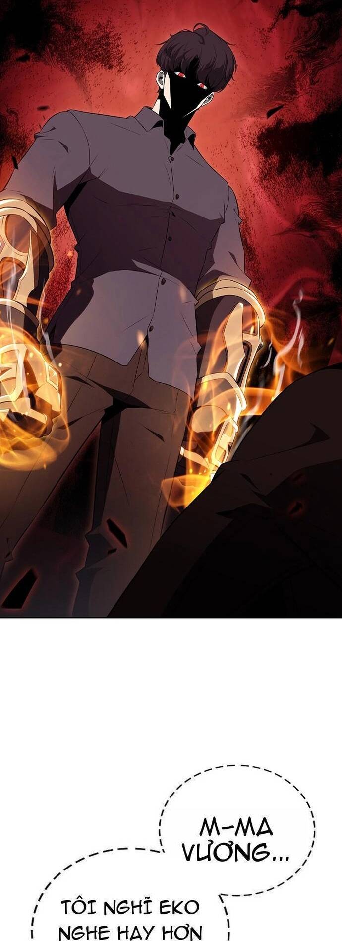 Quán Ăn Nơi Tận Cùng Thế Giới Chương 33 - Trang 78