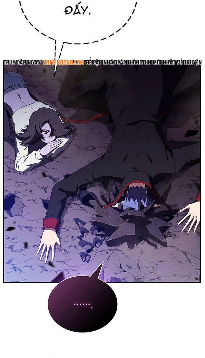 Quán Ăn Nơi Tận Cùng Thế Giới Chương 33 - Trang 79