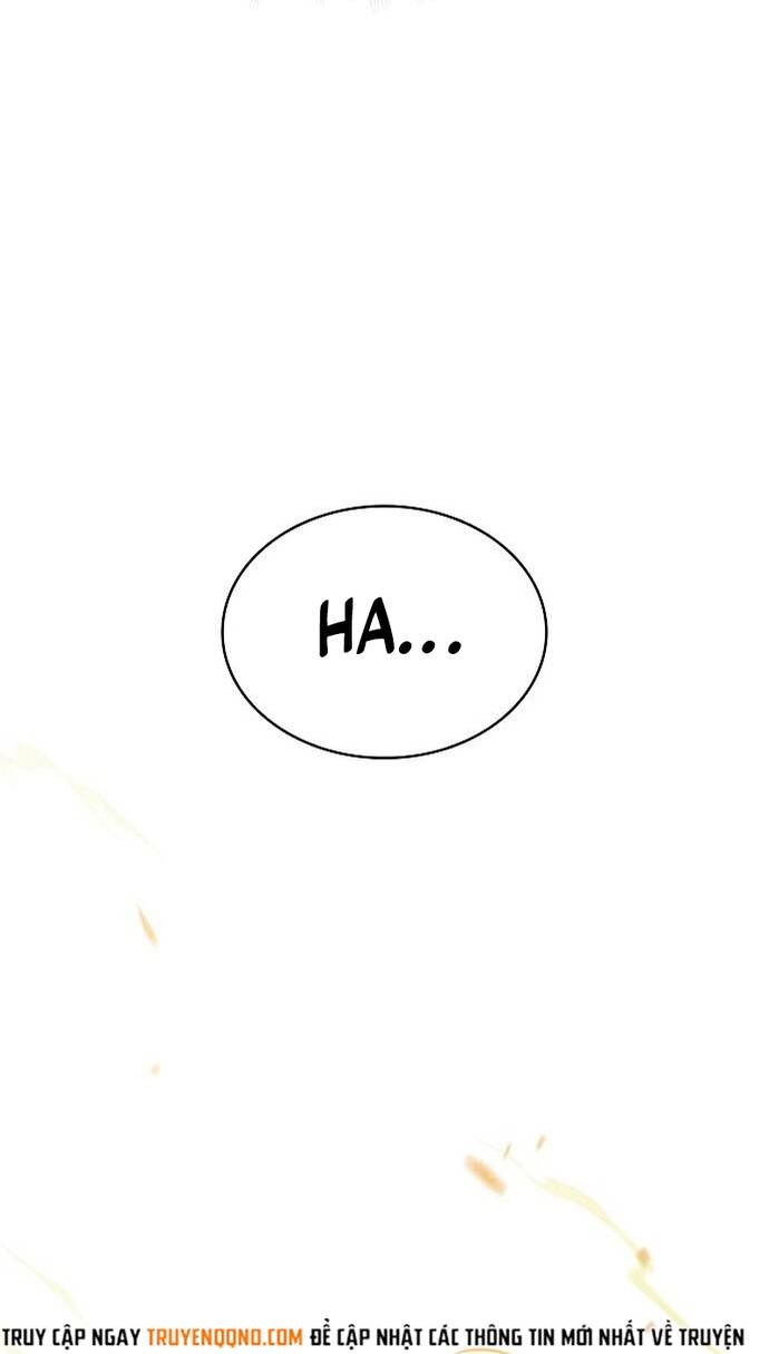 Quán Ăn Nơi Tận Cùng Thế Giới Chương 33 - Trang 85