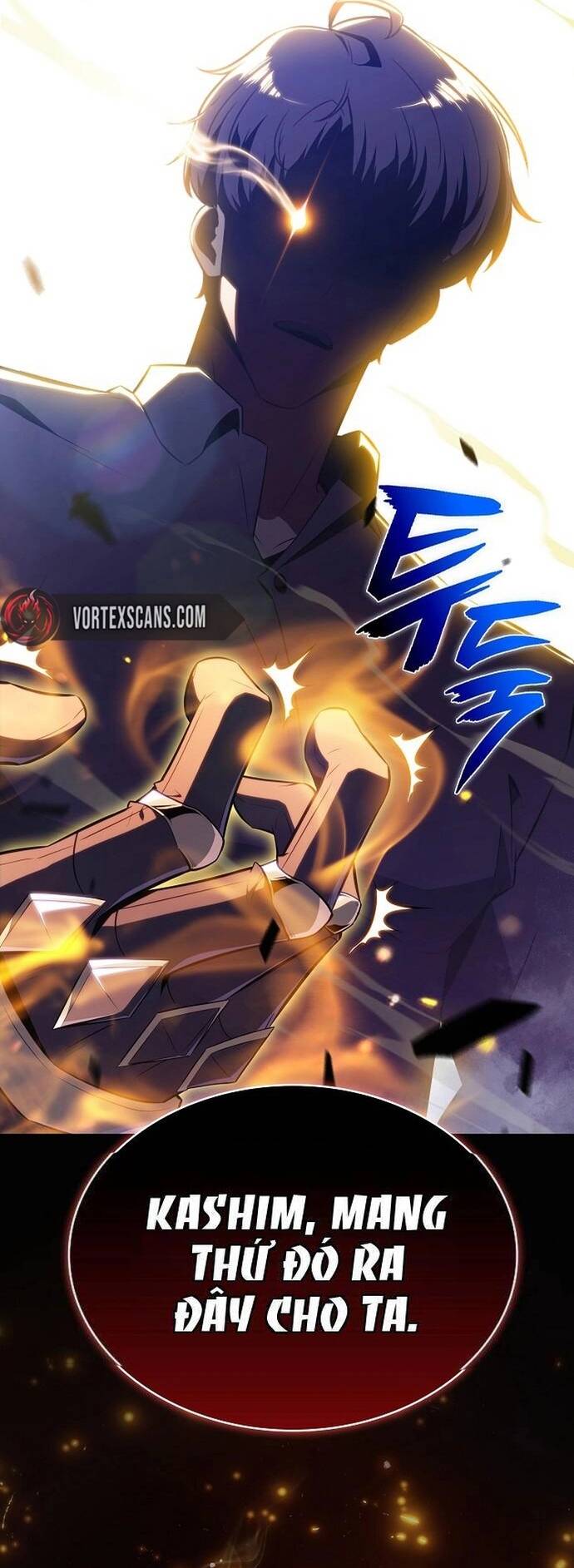 Quán Ăn Nơi Tận Cùng Thế Giới Chương 33 - Trang 86