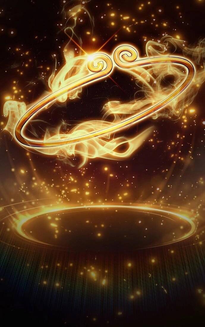 Quán Ăn Nơi Tận Cùng Thế Giới Chương 33 - Trang 87