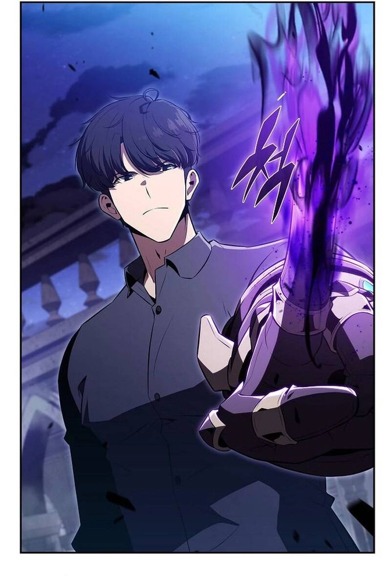 Quán Ăn Nơi Tận Cùng Thế Giới Chương 33 - Trang 88