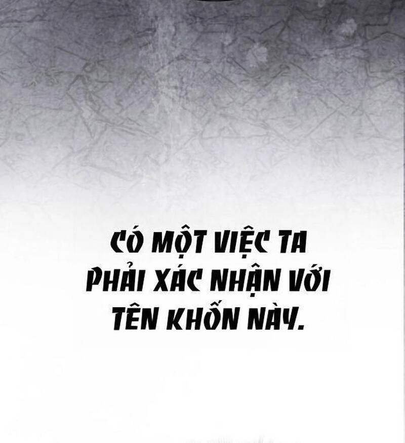 Quán Ăn Nơi Tận Cùng Thế Giới Chương 33 - Trang 91