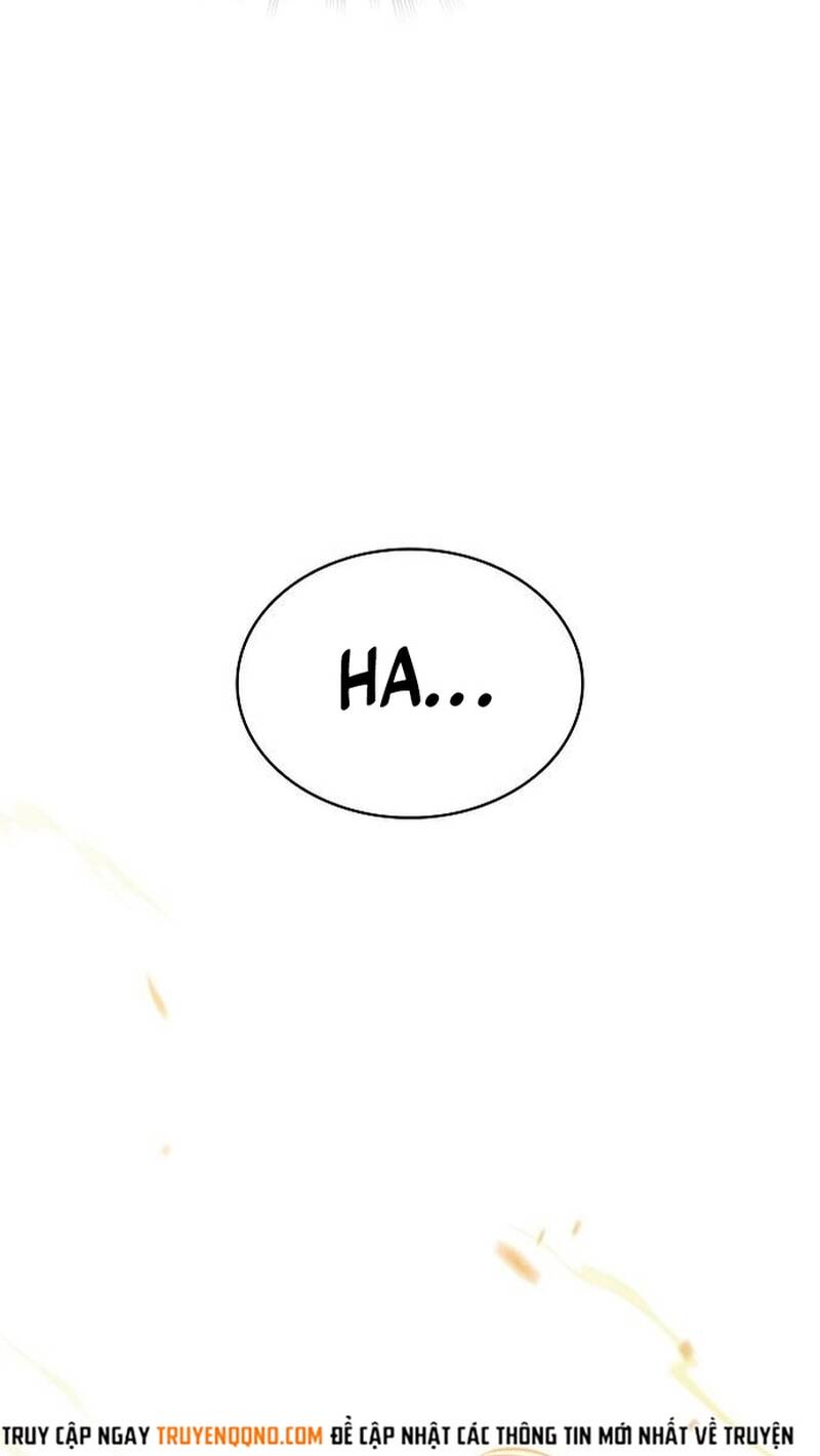 Quán Ăn Nơi Tận Cùng Thế Giới Chương 33 - Trang 93