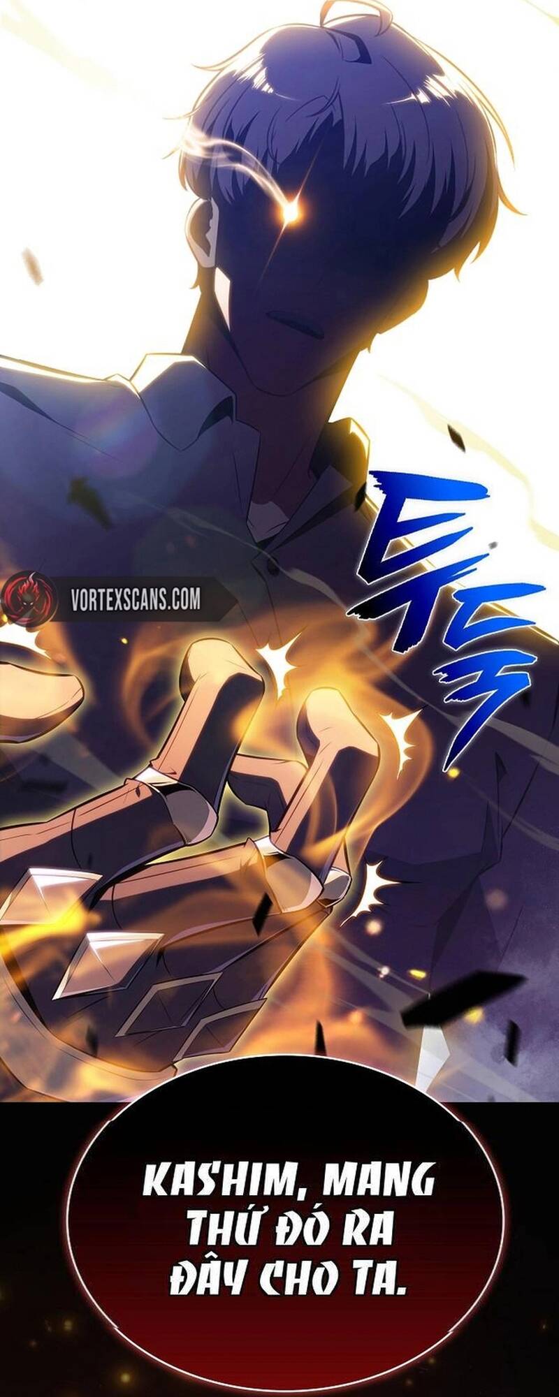 Quán Ăn Nơi Tận Cùng Thế Giới Chương 33 - Trang 94