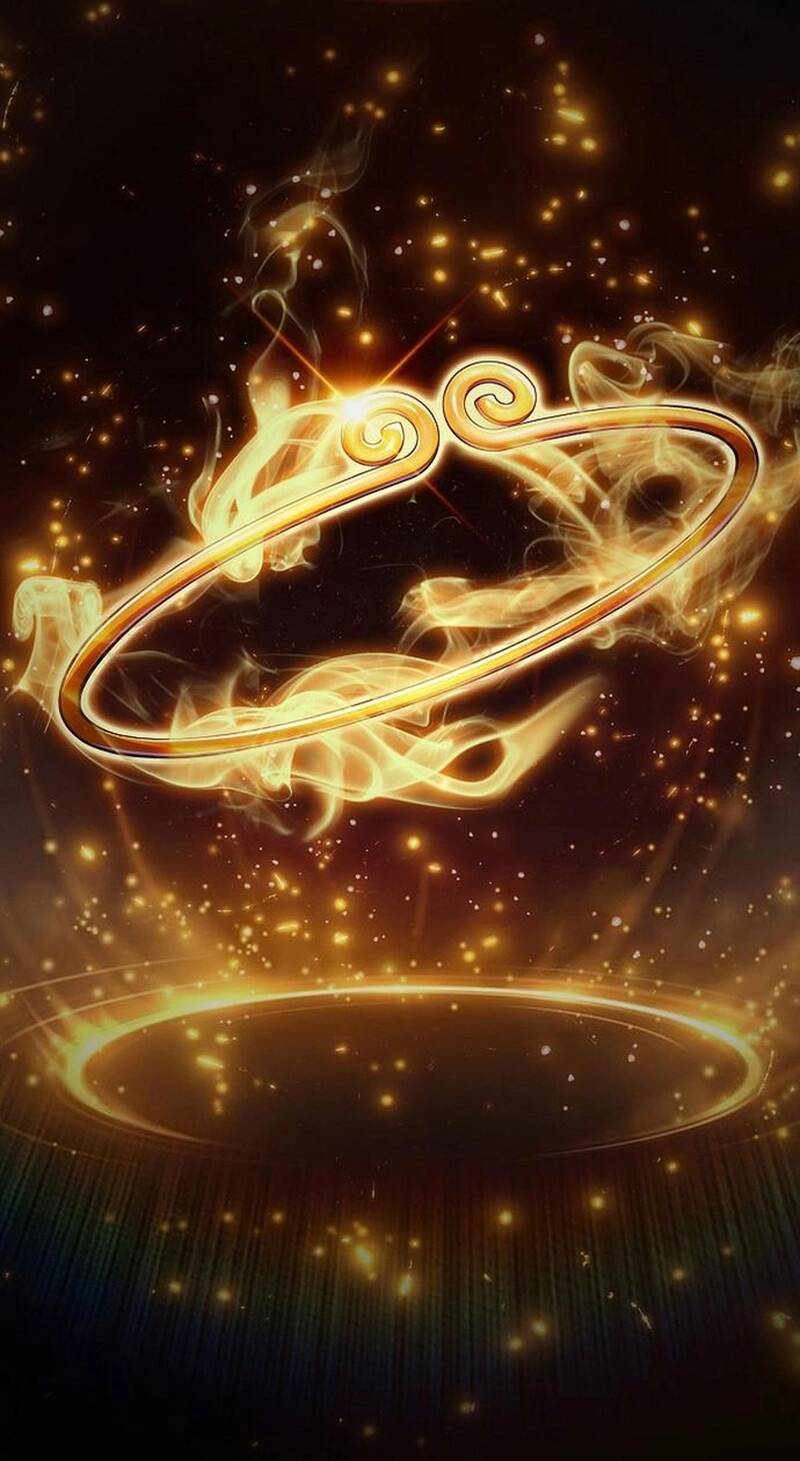 Quán Ăn Nơi Tận Cùng Thế Giới Chương 33 - Trang 95