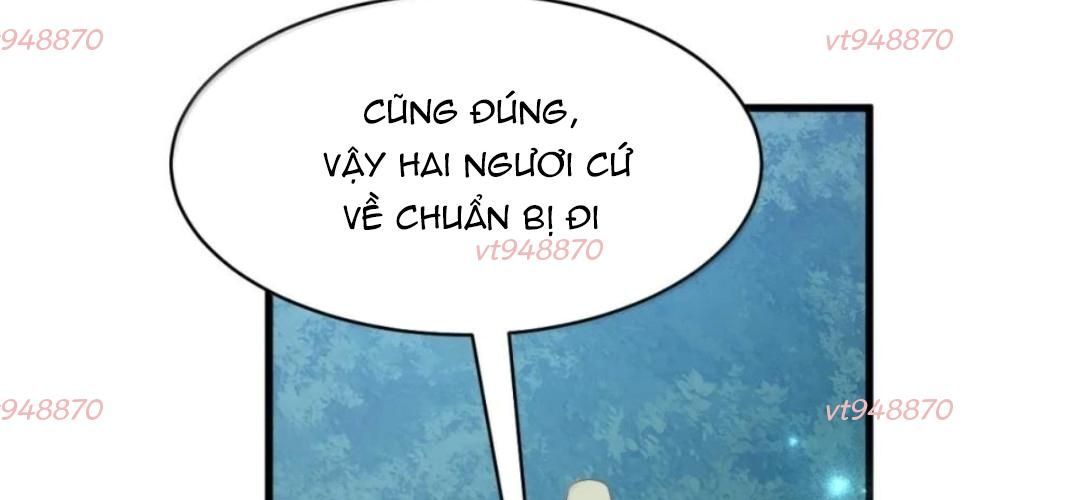 Vượt Cấp Xuyên Không Tại Sao Tôi Lại Trở Thành Tiểu Thư Tu Sĩ [Chap 64-65]