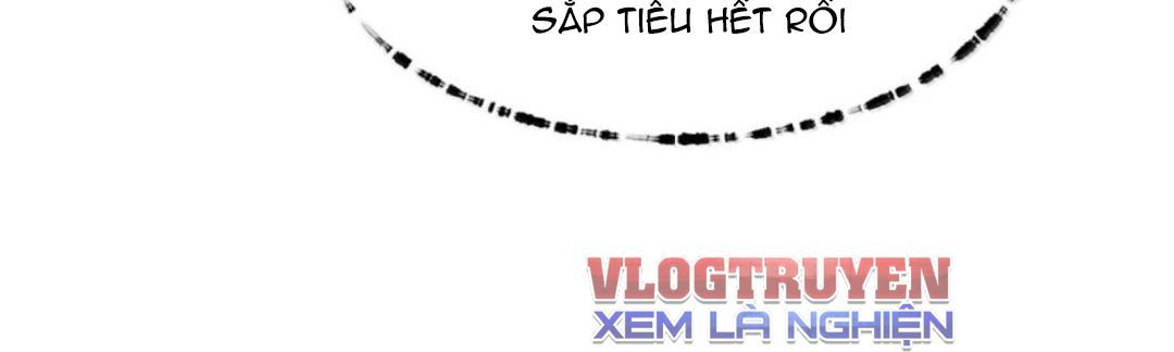 Vượt Cấp Xuyên Không Tại Sao Tôi Lại Trở Thành Tiểu Thư Tu Sĩ [Chap 64-65]