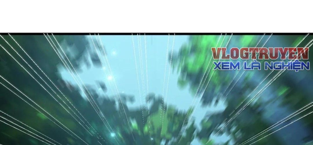 Vượt Cấp Xuyên Không Tại Sao Tôi Lại Trở Thành Tiểu Thư Tu Sĩ [Chap 64-65]