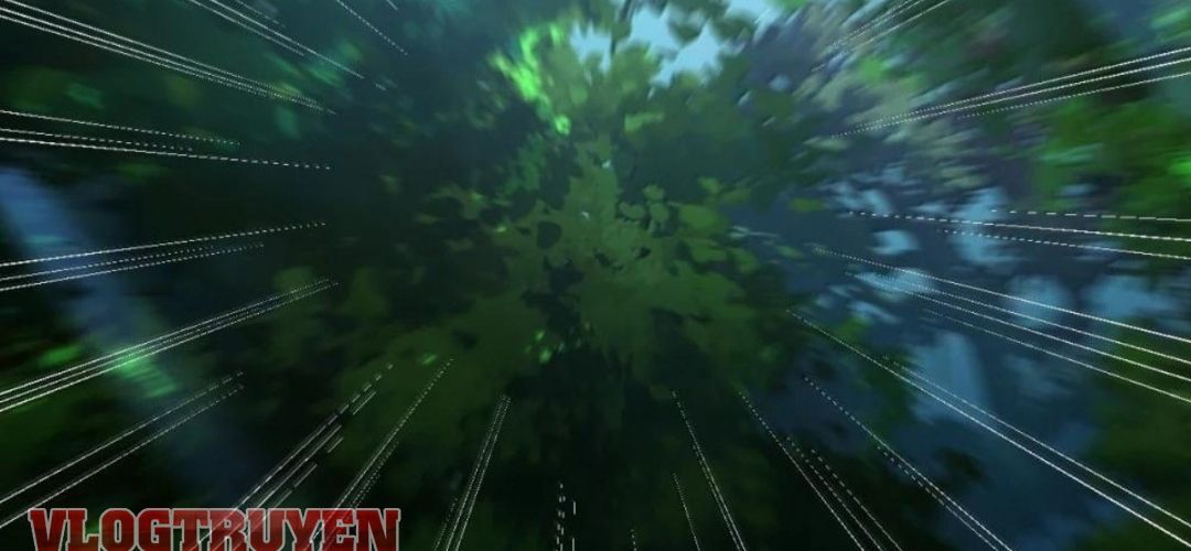 Vượt Cấp Xuyên Không Tại Sao Tôi Lại Trở Thành Tiểu Thư Tu Sĩ [Chap 64-65]