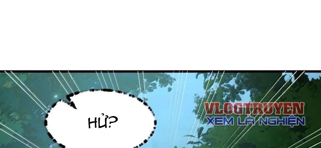 Vượt Cấp Xuyên Không Tại Sao Tôi Lại Trở Thành Tiểu Thư Tu Sĩ [Chap 64-65]