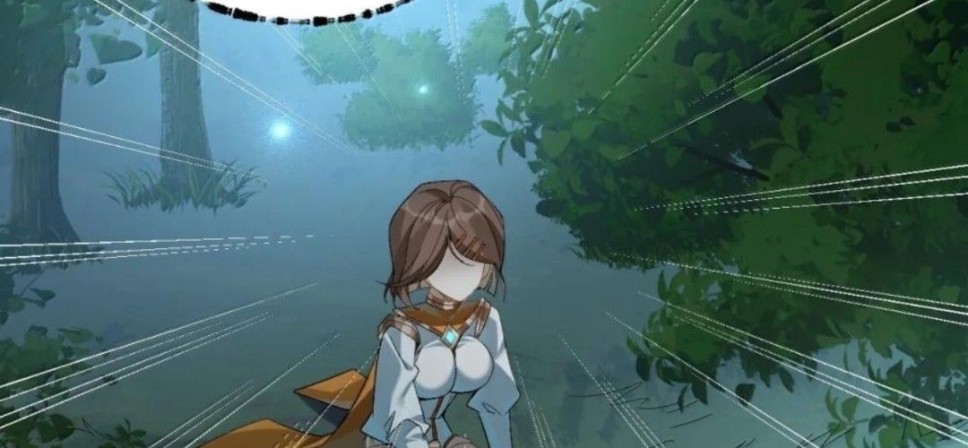 Vượt Cấp Xuyên Không Tại Sao Tôi Lại Trở Thành Tiểu Thư Tu Sĩ [Chap 64-65]