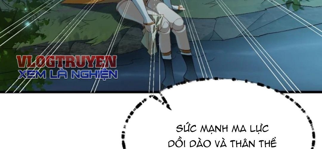 Vượt Cấp Xuyên Không Tại Sao Tôi Lại Trở Thành Tiểu Thư Tu Sĩ [Chap 64-65]