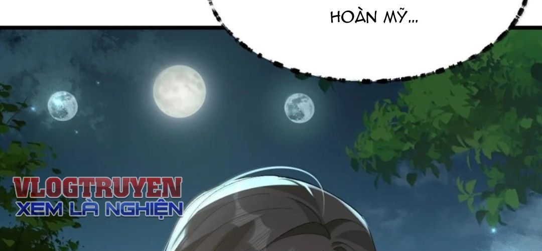 Vượt Cấp Xuyên Không Tại Sao Tôi Lại Trở Thành Tiểu Thư Tu Sĩ [Chap 64-65]