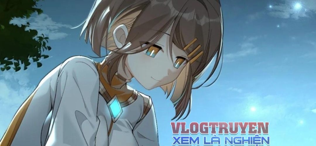 Vượt Cấp Xuyên Không Tại Sao Tôi Lại Trở Thành Tiểu Thư Tu Sĩ [Chap 64-65]