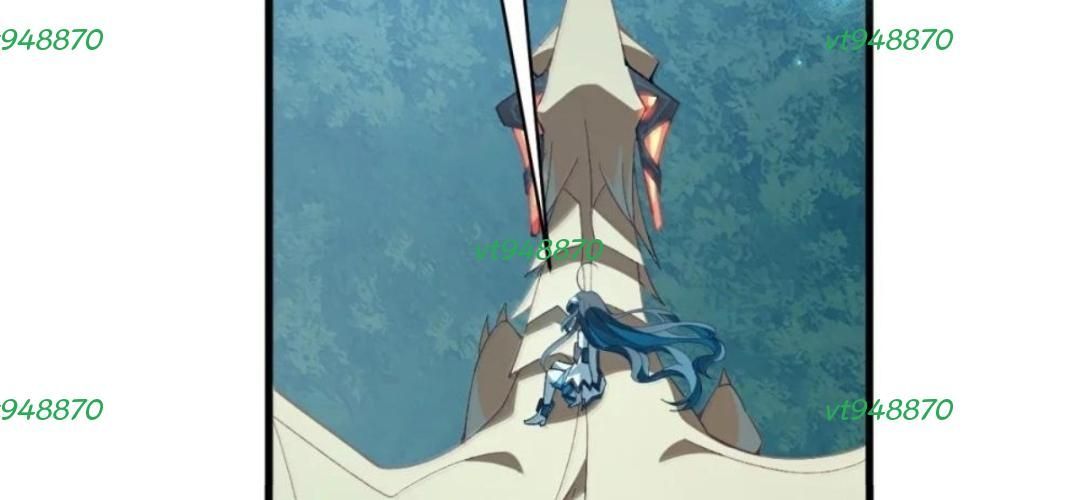 Vượt Cấp Xuyên Không Tại Sao Tôi Lại Trở Thành Tiểu Thư Tu Sĩ [Chap 64-65]