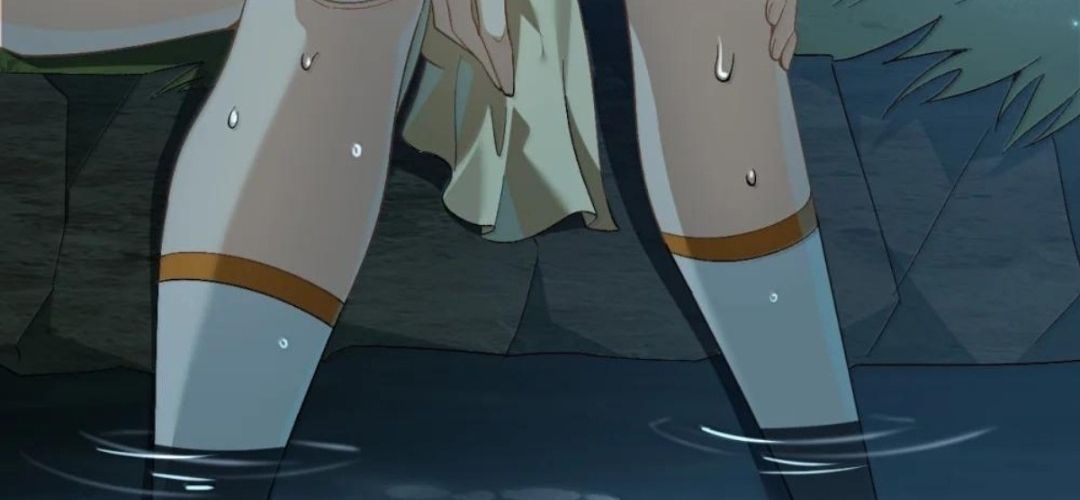 Vượt Cấp Xuyên Không Tại Sao Tôi Lại Trở Thành Tiểu Thư Tu Sĩ [Chap 64-65]