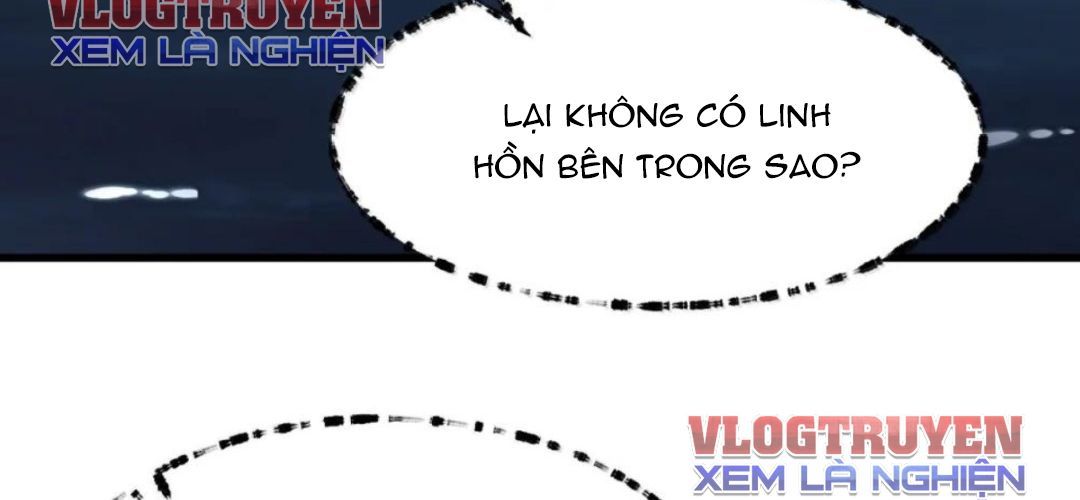 Vượt Cấp Xuyên Không Tại Sao Tôi Lại Trở Thành Tiểu Thư Tu Sĩ [Chap 64-65]