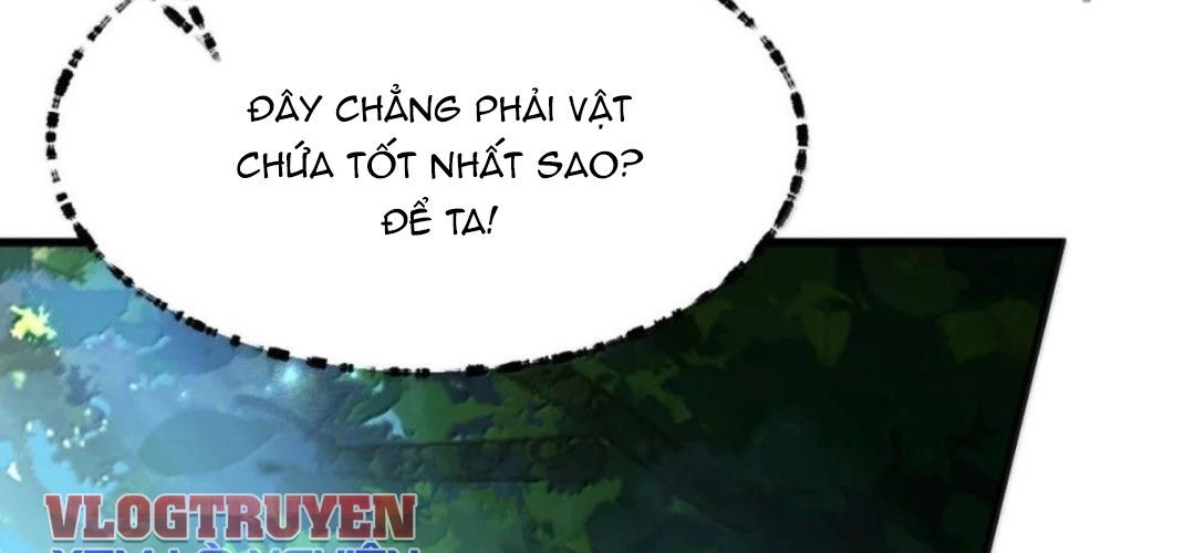 Vượt Cấp Xuyên Không Tại Sao Tôi Lại Trở Thành Tiểu Thư Tu Sĩ [Chap 64-65]