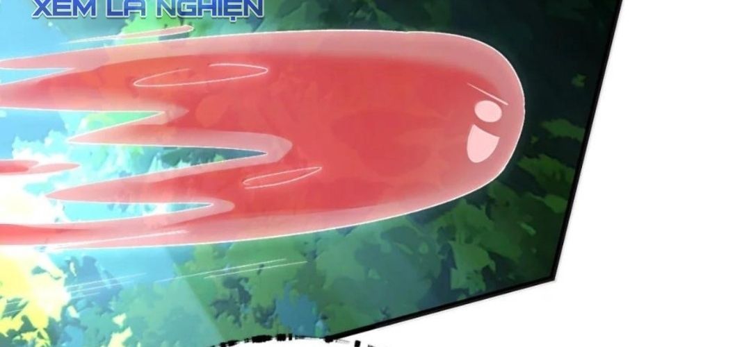 Vượt Cấp Xuyên Không Tại Sao Tôi Lại Trở Thành Tiểu Thư Tu Sĩ [Chap 64-65]